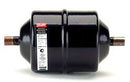 Filter Drier - DCL-163S