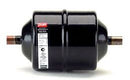 Filter Drier - DCL-305S