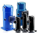 Air Conditioner Scroll Compressor - SM120-4VI