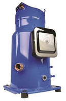 Air Conditioner Scroll Compressor - SM125-3QAI