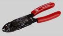 Crimper - 5002