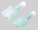 Disconnect Terminal Set - 61233LX