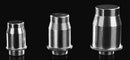 Flaring/Swaging Tool - 1838948