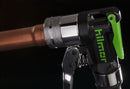 Compact Swage Tool Kit - 1839015