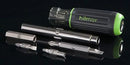 Multi Drive Tool - 1839053
