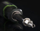 Multi Drive Tool - 1839053