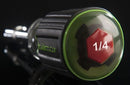 Nutdriver - 1839055