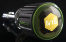 Nutdriver - 1839056