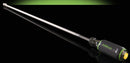 Nut Driver - 1839076
