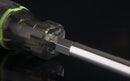 Nut Driver - 1839076