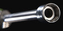 Nut Driver - 1839076