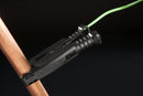 Thermocouple Clamp - 1839108