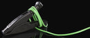 Thermocouple Clamp - 1839108