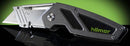 Utility Knife Handle - 1885433