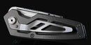 Utility Knife Handle - 1885433