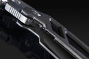 Utility Knife Handle - 1885433