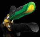 Aviation Snips - 1891136