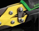 Aviation Snips - 1891136