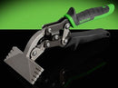 Hand Seamer - 1891185