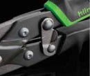 Hand Seamer - 1891185