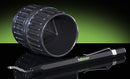 Deburring Tool - 1891258