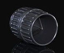 Deburring Tool - 1891258