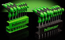 Hex Key Set - 1891471