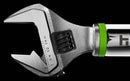 Torque Wrench - 1963826