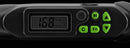 Torque Wrench - 1963826