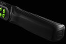 Torque Wrench - 1963826