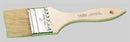 Chip Brush - B-503