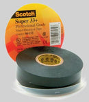 Electrical Tape - ET33