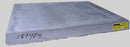 Equipment Pad - H3636-4