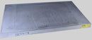Equipment Pad - H3872-4