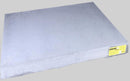 Equipment Pad - H4040-4