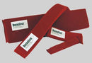 Air Conditioner Drain Pan Strip - PS-075