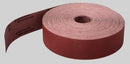 Abrasive Cloth - SC-25