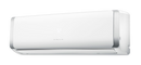 Heat Pump Indoor Unit - DWH112S4-1L