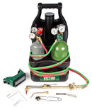 Portable Tote - G150-J-P