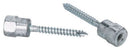 Anchor Rod Hanger - ARW37200