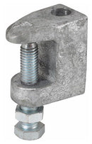 C-Clamp - B3033