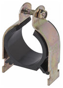 Cushion Clamp - BVT037