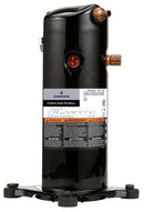 Air Conditioner Scroll Compressor - 11C31