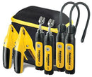 Job Link System Charge and Air Kit - JL3KH6