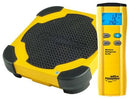 Refrigerant Scale - SRS3