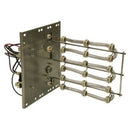 Air Handler Heat Kit - HKSX08XC