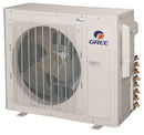 Heat Pump Outdoor Unit - MULTI36HP230VICO