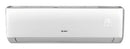 Heat Pump Indoor Unit - VIR36HP230V1BH