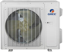 Heat Pump Outdoor Unit - UMAT18HP230V1AO
