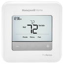 Thermostat - TH4110U2005